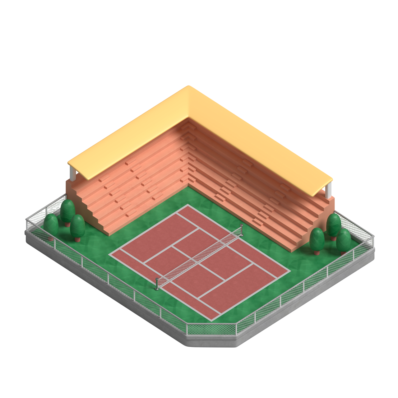 397031324_11530071-Photoroom.png