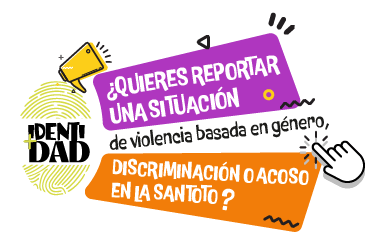 BTN Violencia Genero